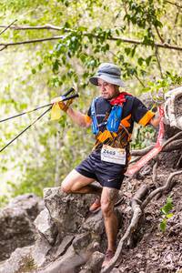 BIB: 
                            <button type="button" onclick="openModal(22166526)" class="btn btn-primary btn-sm float-right btn-popup" data-toggle="modal" data-target=".modal-high-quality">
                        <i class="fas fa-shopping-cart"></i> Add to Cart
                    </button>
                                            <button type="button" onclick="isThisMe(22166526, true)" class="btn btn-success btn-sm float-right btn-popup btn-isme hidden" data-toggle="tooltip" data-placement="bottom" title="นี่คือรูปของคุณใช่ไหม คลิกที่นี่เพื่อเอาเข้าอัลบั้ม">
                        <i class="fas fa-plus"></i> Add to album
                    </button>
                    <button type="button" onclick="isThisMe(22166526, false)" class="btn btn-warning btn-sm float-right btn-popup btn-isnotme hidden">
                        <i class="fas fa-ban"></i> Remove from album
                    </button>